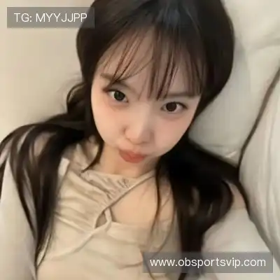 毕晋昱